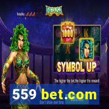 559 bet.com